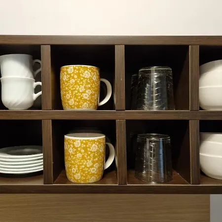 דירה Royal Towers 200m From Skilift